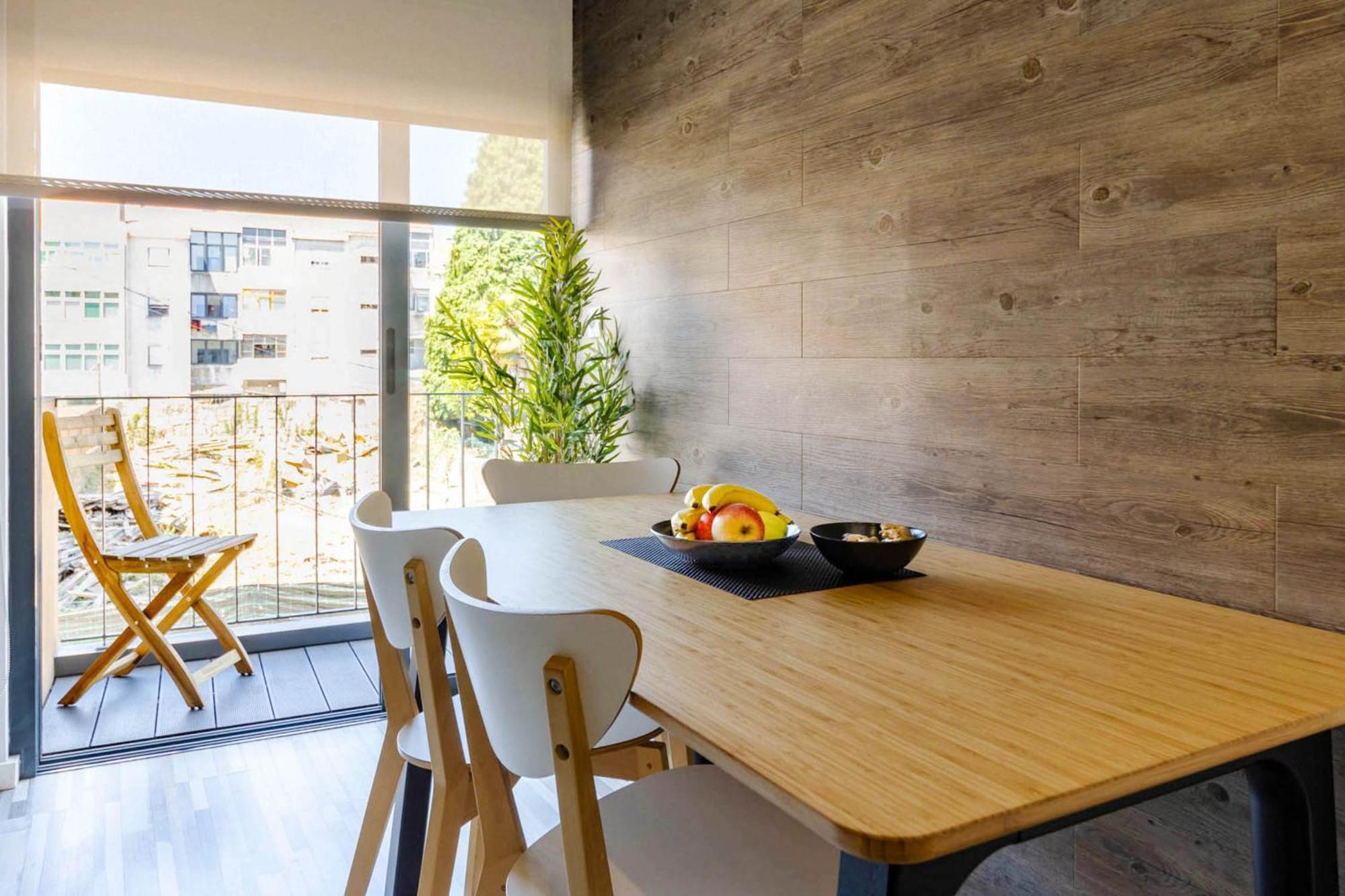 Host Wise - Amadeo Apartments Vila Nova de Gaia Exterior photo