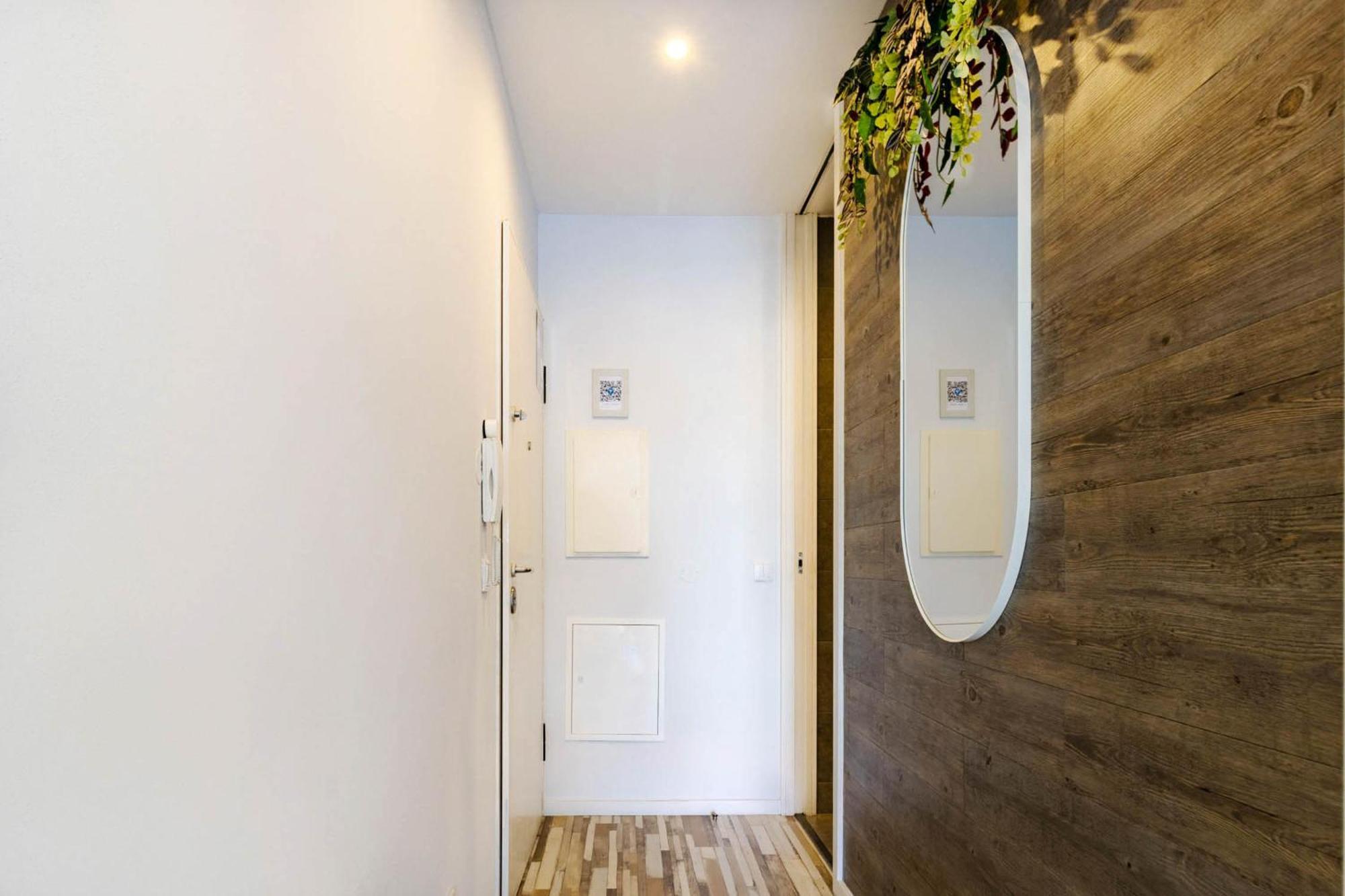 Host Wise - Amadeo Apartments Vila Nova de Gaia Exterior photo