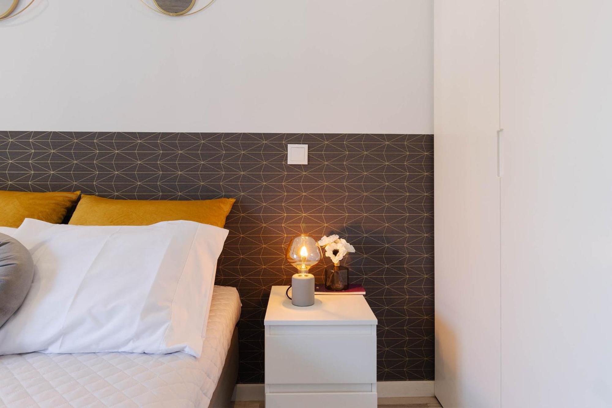 Host Wise - Amadeo Apartments Vila Nova de Gaia Exterior photo